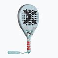 Ракета за падел NOX Venus Hybrid 12K Lite 10