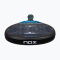 Ракета за падел NOX AT10 Pro Cup Soft By Agustin Tapia 2