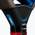 Ракета за падел NOX AT10 Pro Cup Soft By Agustin Tapia 10