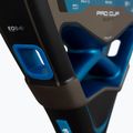 Ракета за падел NOX AT10 Pro Cup Soft By Agustin Tapia 11