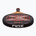 Ракета за падел NOX Equation Hard Advanced 2