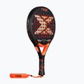 Ракета за падел NOX Equation Hard Advanced 3