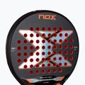 Ракета за падел NOX Equation Hard Advanced 4