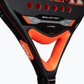 Ракета за падел NOX Equation Hard Advanced 5