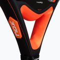 Ракета за падел NOX Equation Hard Advanced 6