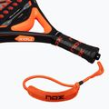Ракета за падел NOX Equation Hard Advanced 7