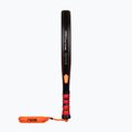 Ракета за падел NOX Equation Hard Advanced 9