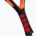 Ракета за падел NOX Equation Hard Advanced 10