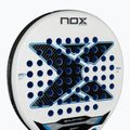 Ракета за падел NOX Equation Soft Advanced 5