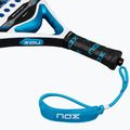 Ракета за падел NOX Equation Soft Advanced 8