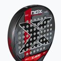 Ракета за падел NOX X-Hero red 5
