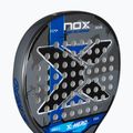 Ракета за падел NOX X-Hero blue 5