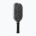 Ракетка за пикълбол NOX X-Treme Nerbo 16 mm 2