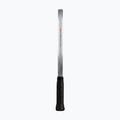Ракетка за пикълбол NOX X-Treme Nerbo 16 mm 3