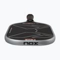 Ракетка за пикълбол NOX X-Treme Nerbo 16 mm 4