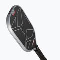 Ракетка за пикълбол NOX X-Treme Nerbo 16 mm 5