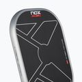 Ракетка за пикълбол NOX X-Treme Nerbo 16 mm 6