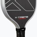 Ракетка за пикълбол NOX X-Treme Nerbo 16 mm 7