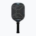 Ракетка за пикълбол NOX X-Treme Nerbo 14 mm