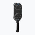 Ракетка за пикълбол NOX X-Treme Nerbo 14 mm 2