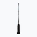 Ракетка за пикълбол NOX X-Treme Nerbo 14 mm 3