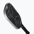 Ракетка за пикълбол NOX X-Treme Nerbo 14 mm 4