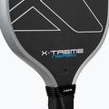 Ракетка за пикълбол NOX X-Treme Nerbo 14 mm 6