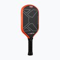 Ракетка за пикълбол NOX X-Treme Nexo 16 mm 2