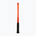 Ракетка за пикълбол NOX X-Treme Nexo 16 mm 3
