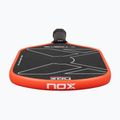 Ракетка за пикълбол NOX X-Treme Nexo 16 mm 4