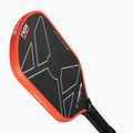 Ракетка за пикълбол NOX X-Treme Nexo 16 mm 5