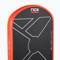 Ракетка за пикълбол NOX X-Treme Nexo 16 mm 6