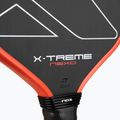 Ракетка за пикълбол NOX X-Treme Nexo 16 mm 7