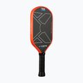 Ракетка за пикълбол NOX X-Treme Nexo 14 mm 2
