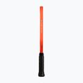 Ракетка за пикълбол NOX X-Treme Nexo 14 mm 3