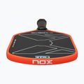 Ракетка за пикълбол NOX X-Treme Nexo 14 mm 4