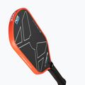 Ракетка за пикълбол NOX X-Treme Nexo 14 mm 5
