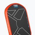 Ракетка за пикълбол NOX X-Treme Nexo 14 mm 6