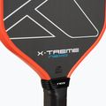 Ракетка за пикълбол NOX X-Treme Nexo 14 mm 7