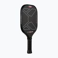 Ракетка за пикълбол NOX X-Treme Tempus 16 mm 2