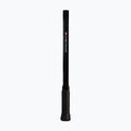 Ракетка за пикълбол NOX X-Treme Tempus 16 mm 3