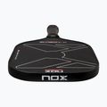 Ракетка за пикълбол NOX X-Treme Tempus 16 mm 4