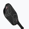 Ракетка за пикълбол NOX X-Treme Tempus 16 mm 5
