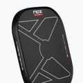 Ракетка за пикълбол NOX X-Treme Tempus 16 mm 6