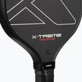Ракетка за пикълбол NOX X-Treme Tempus 16 mm 7