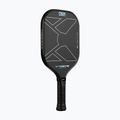 Ракетка за пикълбол NOX X-Treme Tempus 14 mm 2