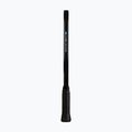 Ракетка за пикълбол NOX X-Treme Tempus 14 mm 3