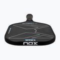 Ракетка за пикълбол NOX X-Treme Tempus 14 mm 4