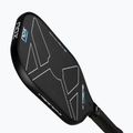 Ракетка за пикълбол NOX X-Treme Tempus 14 mm 5