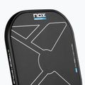 Ракетка за пикълбол NOX X-Treme Tempus 14 mm 6